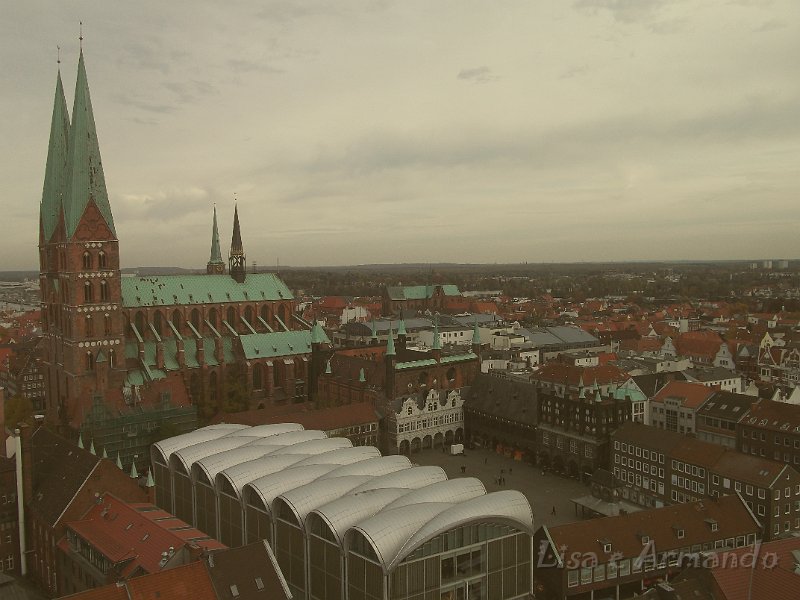 lubecca-da Petrikirche024.JPG